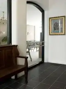 Boutique Grote Gracht - 6