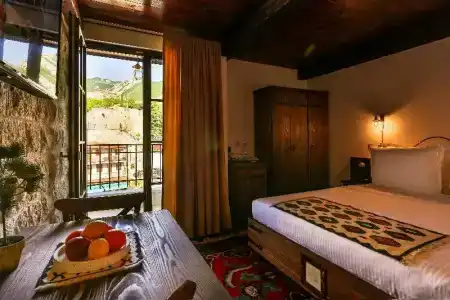 Stara ČAršIja Resort & Spa - 60