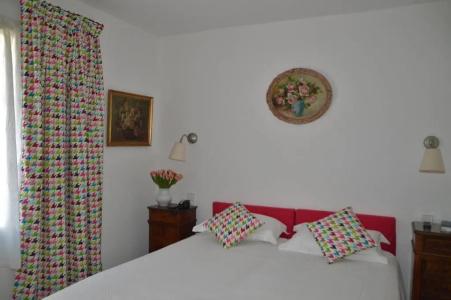 La Ferme d'Augustin - 14