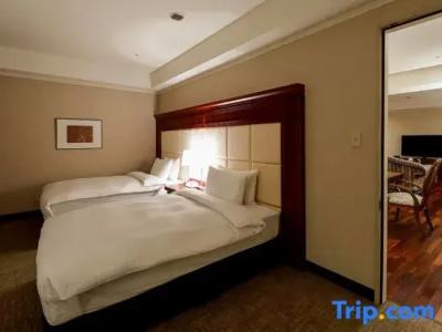 Premier -Tsubaki- Sapporo - 134