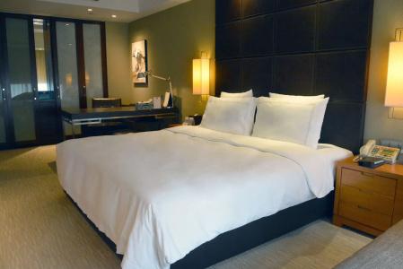 Grand Millennium Beijing - 2