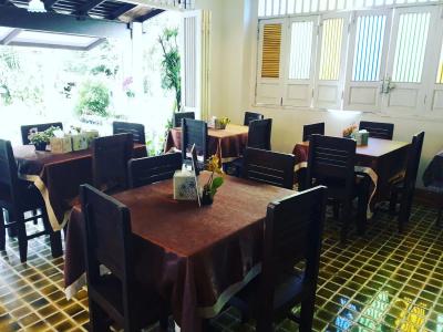 Baan Andaman - 22