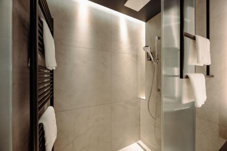 Funsport-, Bike- & Skihotelanlage Tauernhof - 92