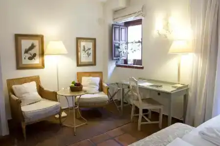 Palacio De Los Navas - 67