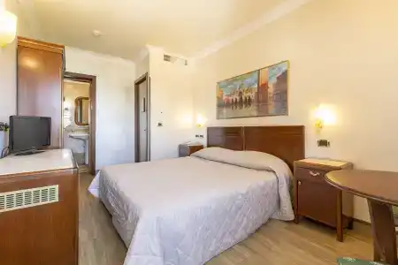 Panorama - 1