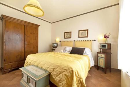 Borgo Grondaie - 61