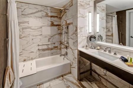 Hilton Nashville Green Hills - 54