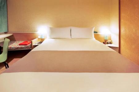 ibis Paris Porte d'Italie - 40