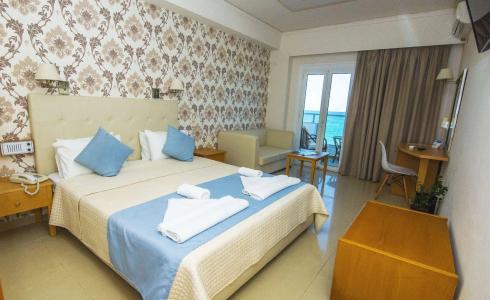 Themis Beach - 1