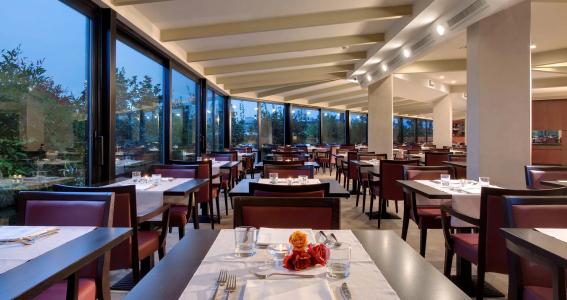 Best Western Plus Galles - 31