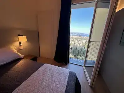 88 Miglia - 106