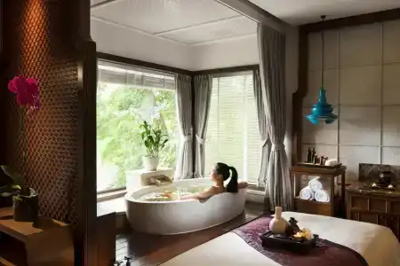 Anantara Layan Phuket - 18