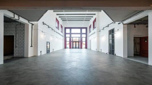 Манчестер - 95