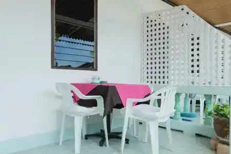 Rabbit Mansion Patong - Sha Plus - 191