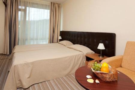 Perla Sun Park - 2