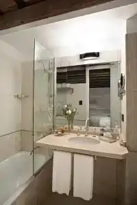 Soho Point San Telmo Suites - 56