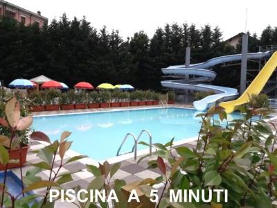 Il Chiostro - 42