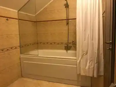 Sveta Sofia - 25