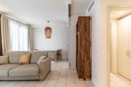 Vistamare Suite - 111