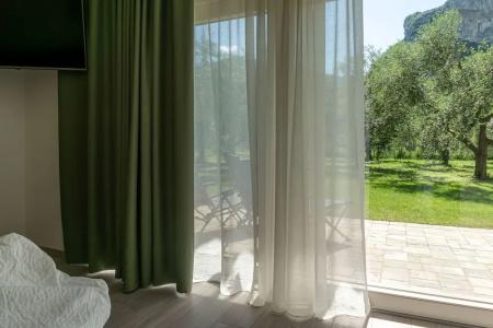 O_live Agriresort - 94