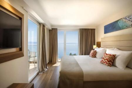 Girandella Valamar Collection Resort - 98