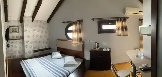 Tuzla Konak - 17