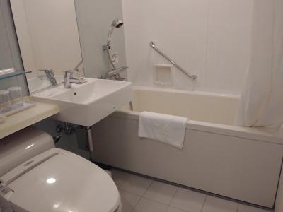 Elsereine Osaka - 7