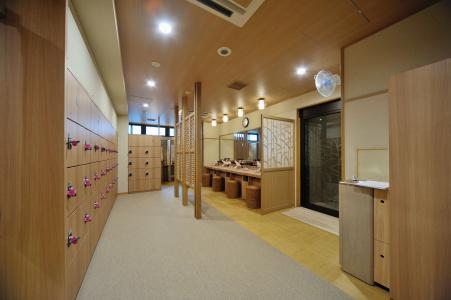 Onyado Nono Toyama Natural Hot Spring - 14