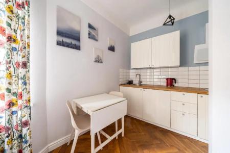 Baltic Design - 118