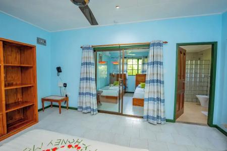 Pension Michel - 51