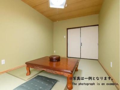 Oyo Ryokan Asanokan Bekkan Iroha - 60
