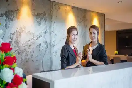 Kesorn Boutique - 14
