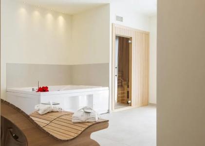 Giardino Suites&Spa - 65