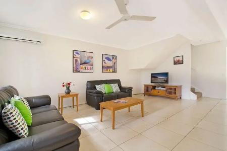 Ivory Palms Noosa - 217