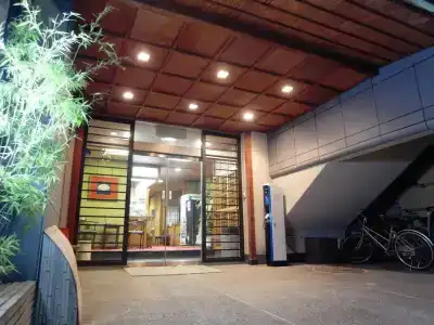 Ryokan Yamamuro - 11
