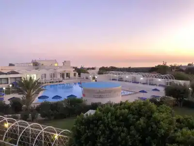 Sunshine Crete Beach - 24