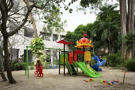 Celes Beachfront Resort Koh Samui - Sha Extra Plus - 21