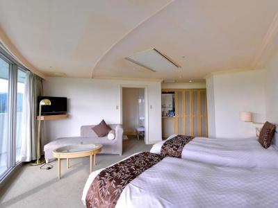 Cocopa Resort Club - 18