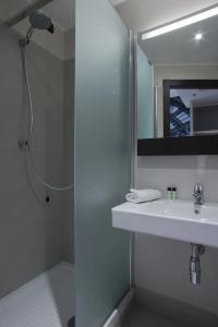 b&b Milano Sesto Marelli - 12