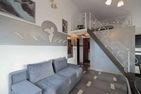 Villa Nika - 146