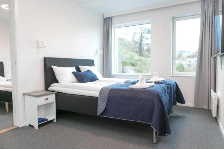 Kinnl Florø - 20