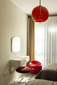 Pop Alaçatı - 57