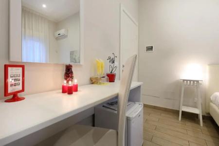 Florence Comfort b&b - 35