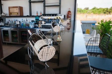 Acroter Spa - Alcohol Extra All Inclusive - 43