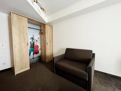ApartAltes Dresden - 21