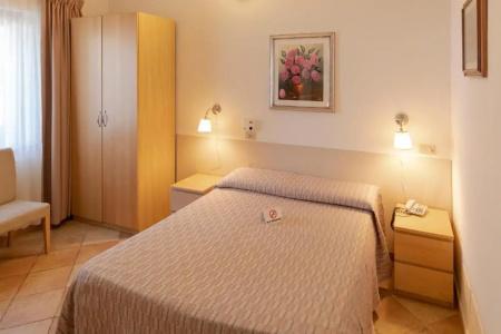 Villa Rosy - 50