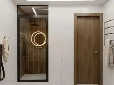 Ольга - 69