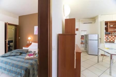 Riviera Residence - 29