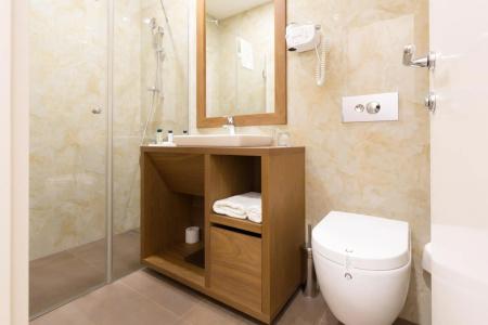 City Savoy - 20