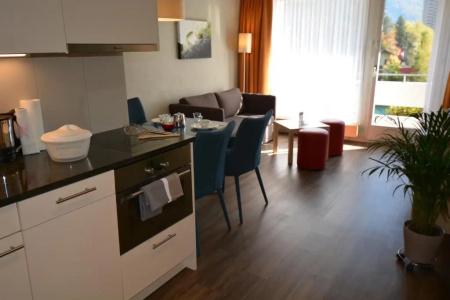 ApartGoldey - 63